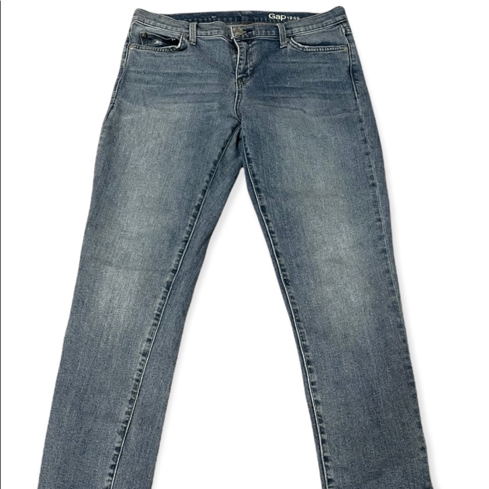 Gap Women’s Jeans size 30